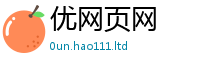 7777788888管家婆老家凤凰任2025最新免费资料大全手机版